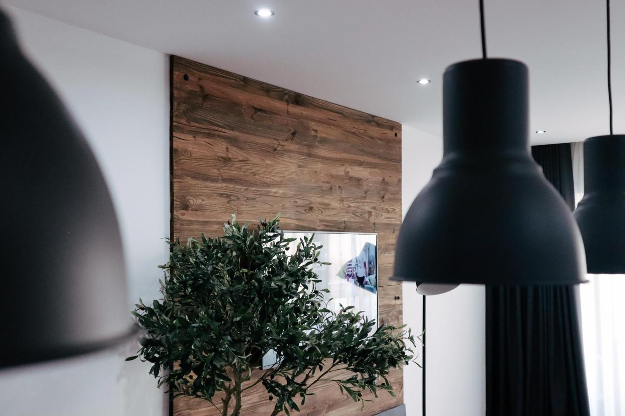 Urban Design 3 Bedroom Main Bedroom Zurrieq