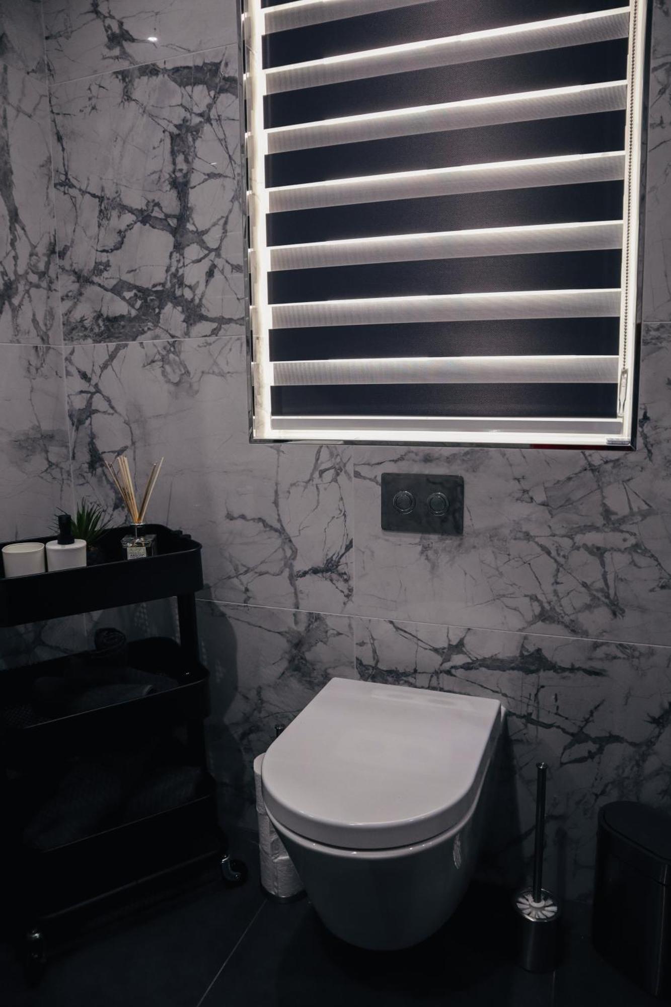 Urban Design 3 Bedroom Main Bedroom * Zurrieq